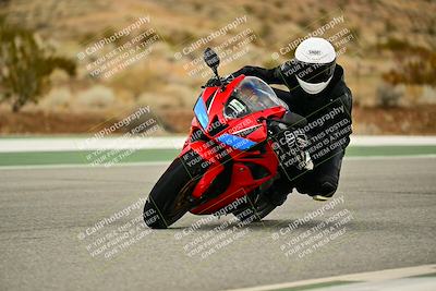 media/Nov-22-2025-2WTD (Sat) [[7eb050eb5f]]/B Group/Session 3 (Turns 5 and 6)/